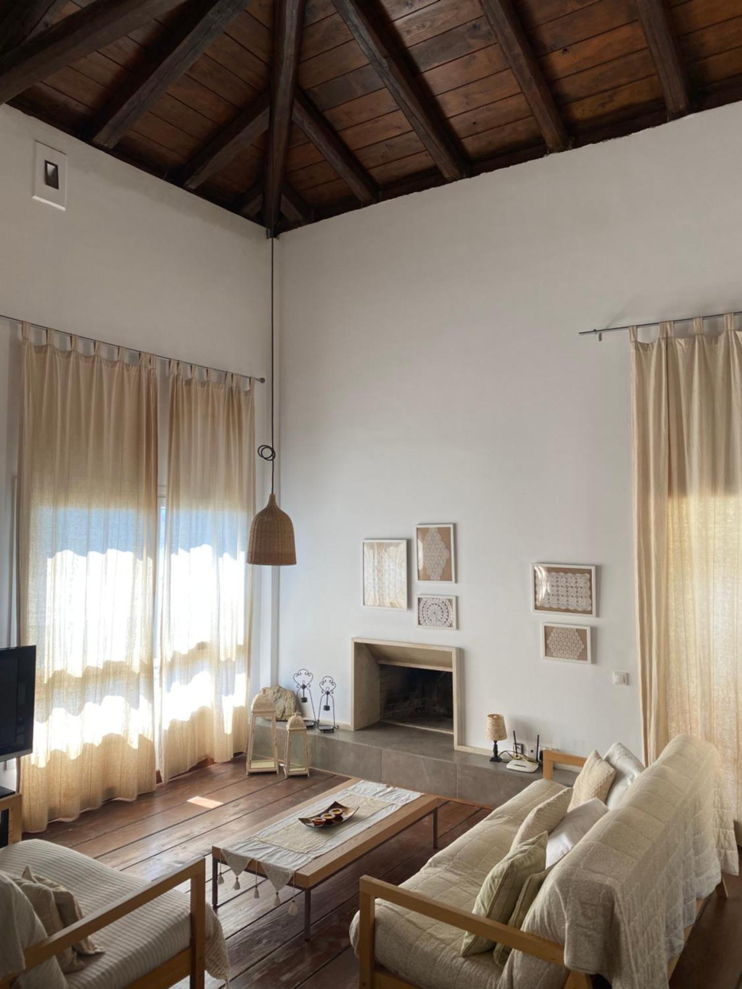 Melolia Estate Διαμέρισμα Θήβα Εξωτερικό φωτογραφία