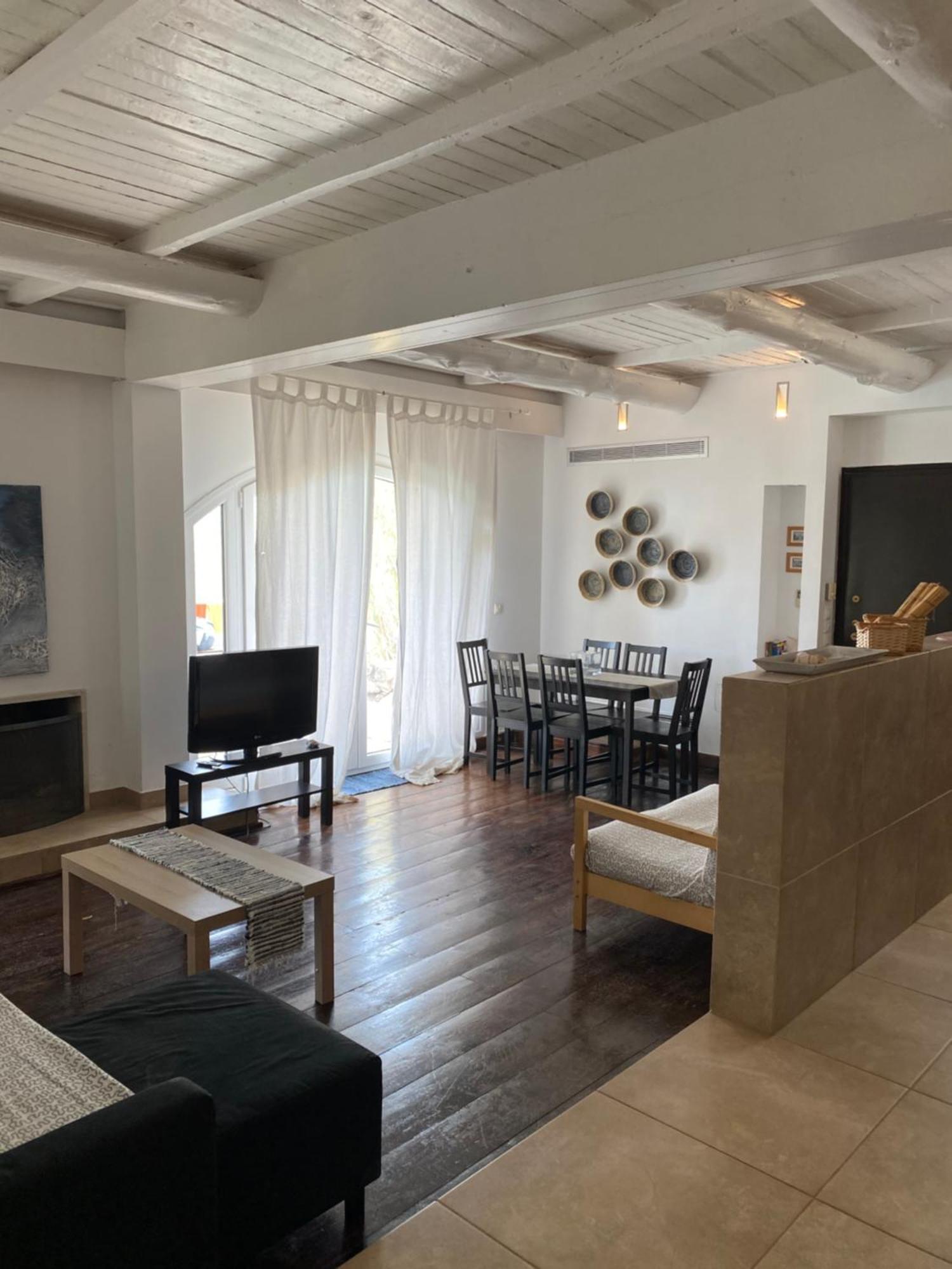 Melolia Estate Διαμέρισμα Θήβα Δωμάτιο φωτογραφία