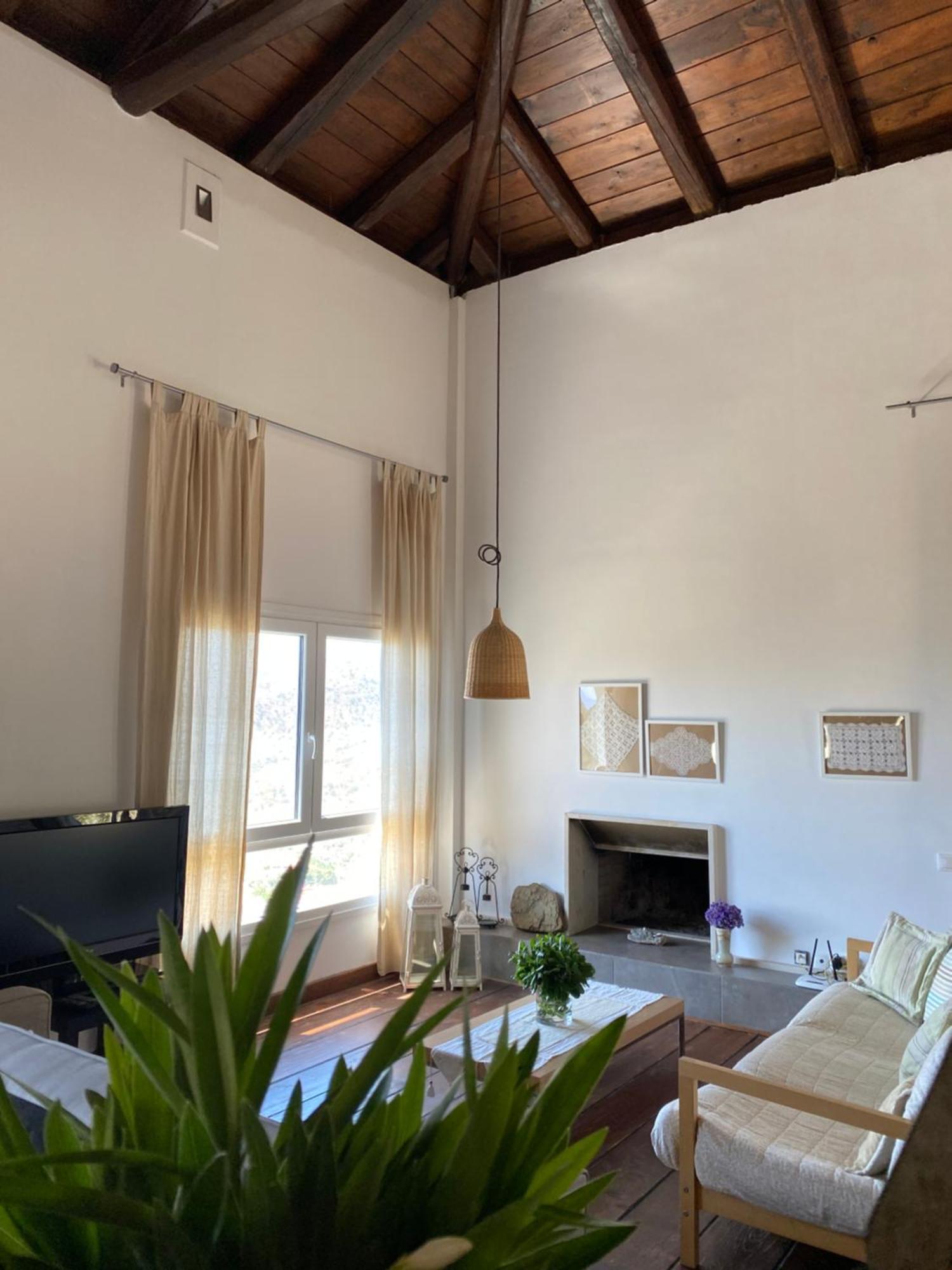 Melolia Estate Διαμέρισμα Θήβα Δωμάτιο φωτογραφία